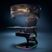 razer-project-brooklyn