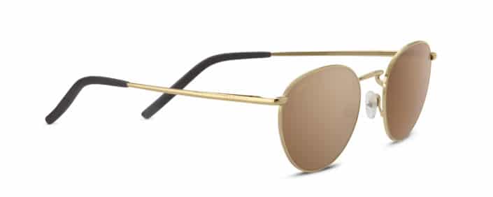 Hamel-8929-drivers gold