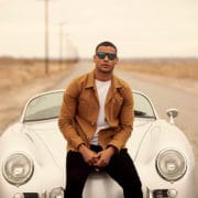 El Eco nylon un material ecológico para las monturas desarrollado por Serengeti