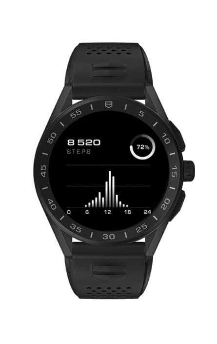 SBG8A80.BT6221_Wellness-3