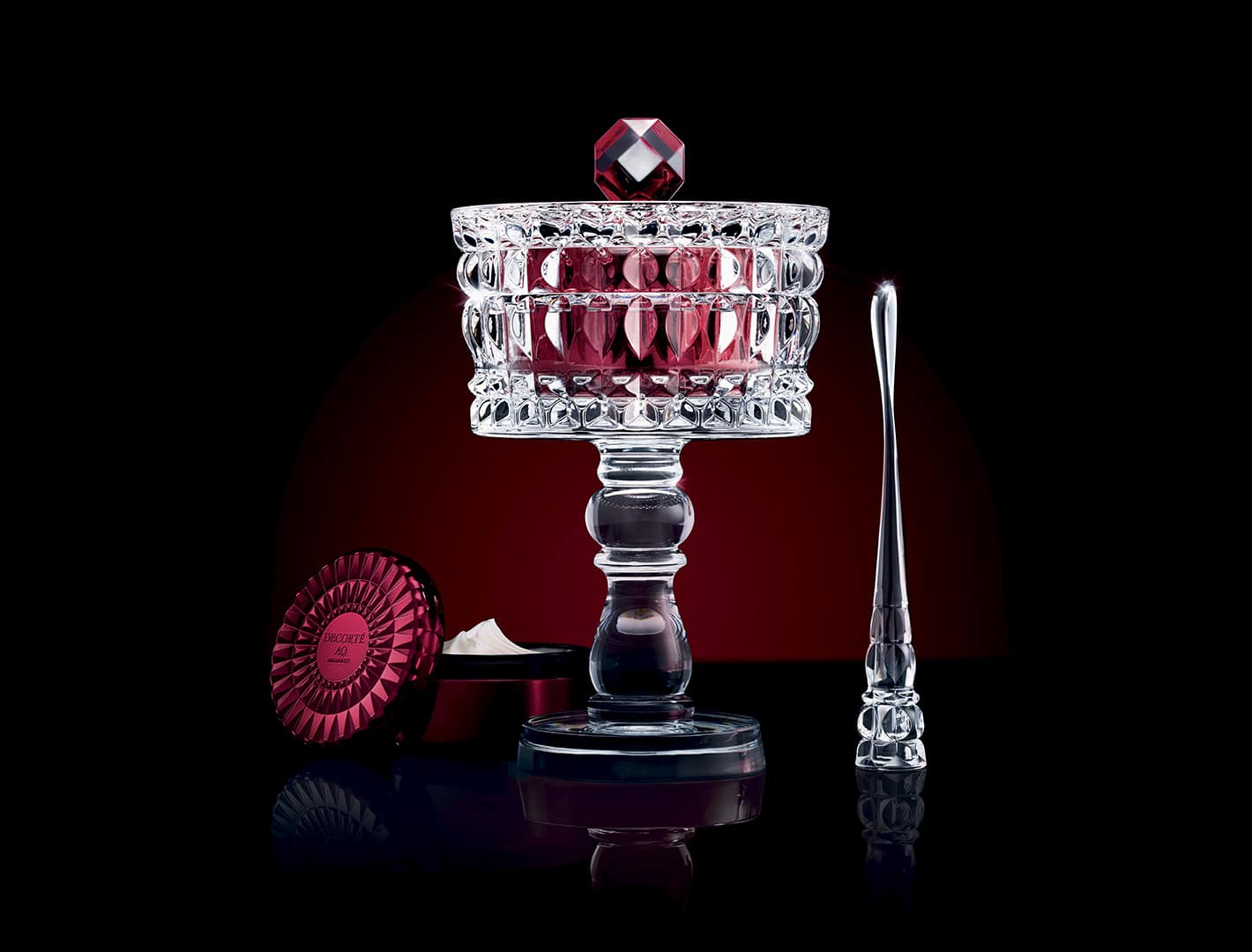 three-brands-united-in-beauty-decorte-x-baccarat-x-marcel-wanders