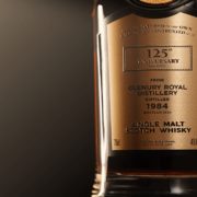 125-anniversary-1984-from-glenury-distillery