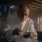 josé-andrés-alimentos-españa-