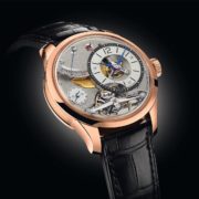 Greubel-Forsey-Balancier-Contemporain-Oro-Rojo-back-inc