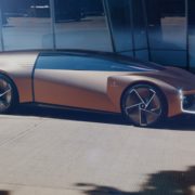 Pininfarina_Concept_front_Final