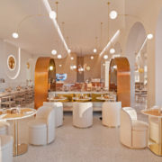 Pinnacle Interiors Best Dubai’s Interior Design Firms