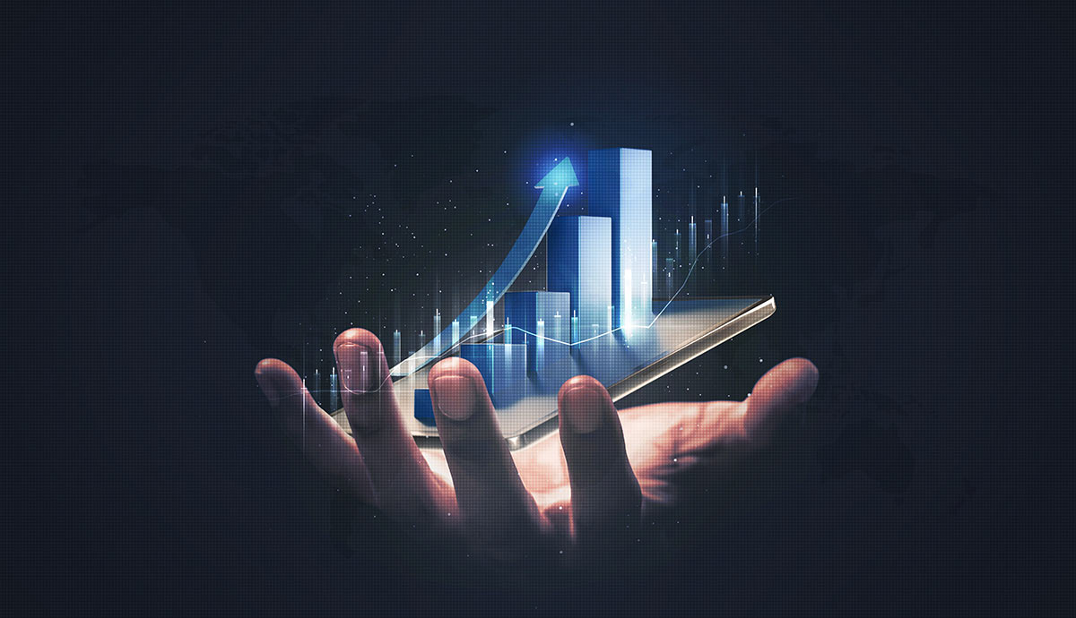 Informe Brand Finance Retail 100 2022: El sector remonta al COVID y crece un 22%