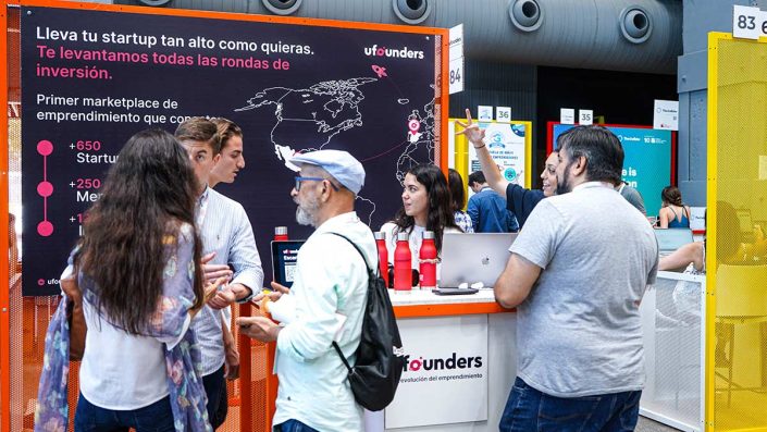 Copyright Photos By www.bodyandmind.healthcare