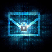 SPF: Seguridad para tu correo electrónico