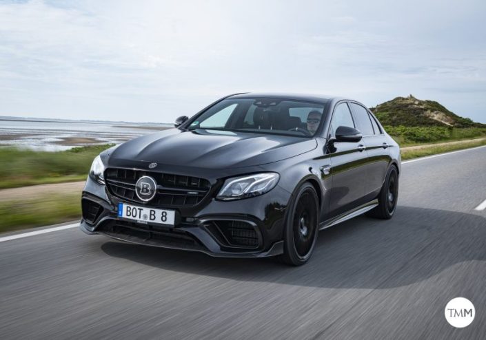 BRABUS-2831-768×538-1