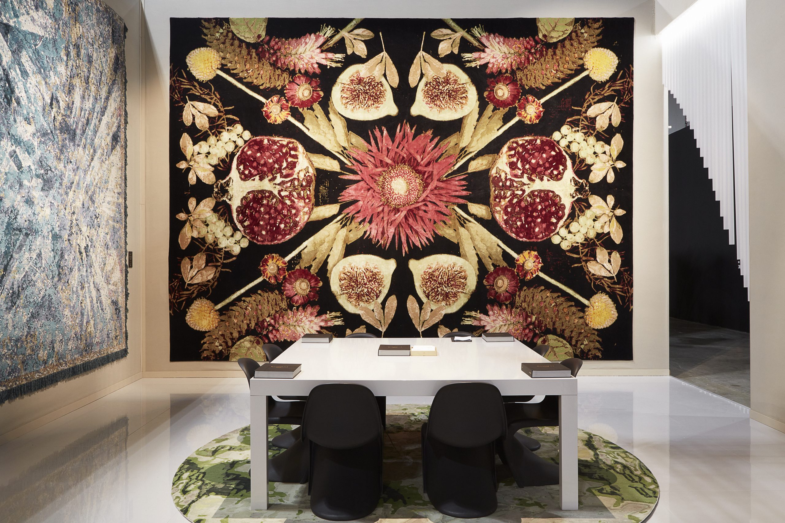 Marcel Wanders  Product & Interior Design