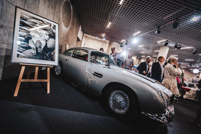 TOPMARQUES-MERCREDI-6481-1