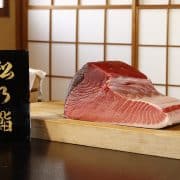 Cinco experiencias premium que solo podrás disfrutar en Japón