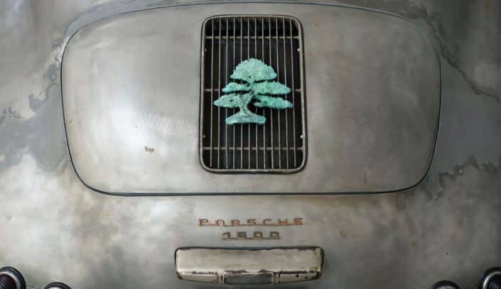 Arsham-Studio-Bonsai-H-07 The beauty of imperfection: Daniel Arsham’s 356 Bonsai