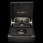 BUGATTI Eyewear