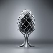Asprey-Bugatti-Egg